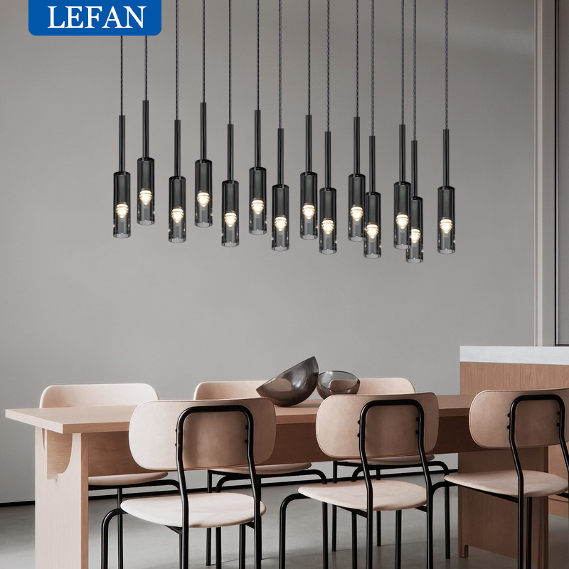Outdoor Lighting Pendant - モダンな銅のLEDペンダントガラスランプ,モダンな北欧デザイン,屋内照明,装飾的なシーリングライト,ヴィラ,リビングルーム,ダイニングルーム,ベッドルームに最適です。