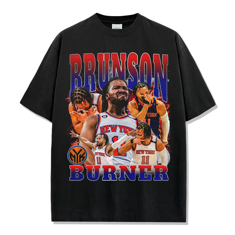 Outdoor Lighting New Jersey - 2026年新作 無地シンプルTシャツ 通気性のある軽量生地 アウトドアスポーツ レジャー デイリーティー