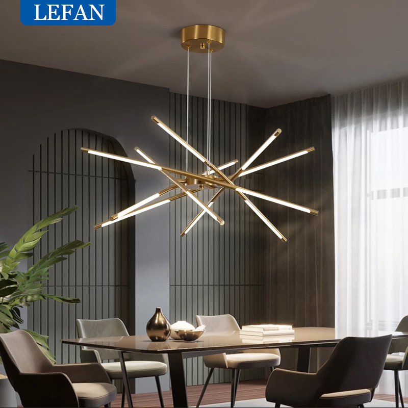 Outdoor Lighting Pendant - リモコン付きのモダンなLEDシーリングランプ,屋内照明,装飾的なシーリングライト,リビングルーム,ダイニングルーム,ベッドルーム,キッチンに最適です。