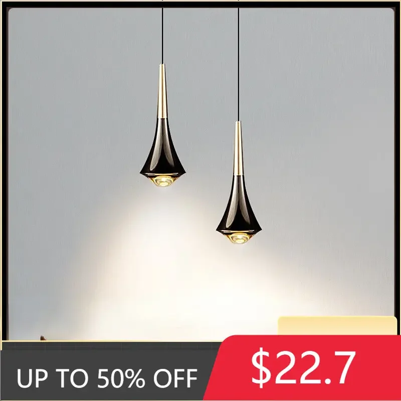 Outdoor Lighting Pendant - モダンなデザイン,アールデコ調のデザイン,装飾的なインテリアランプ,寝室,リビングルーム,キッチン,ダイニングルームに最適です。