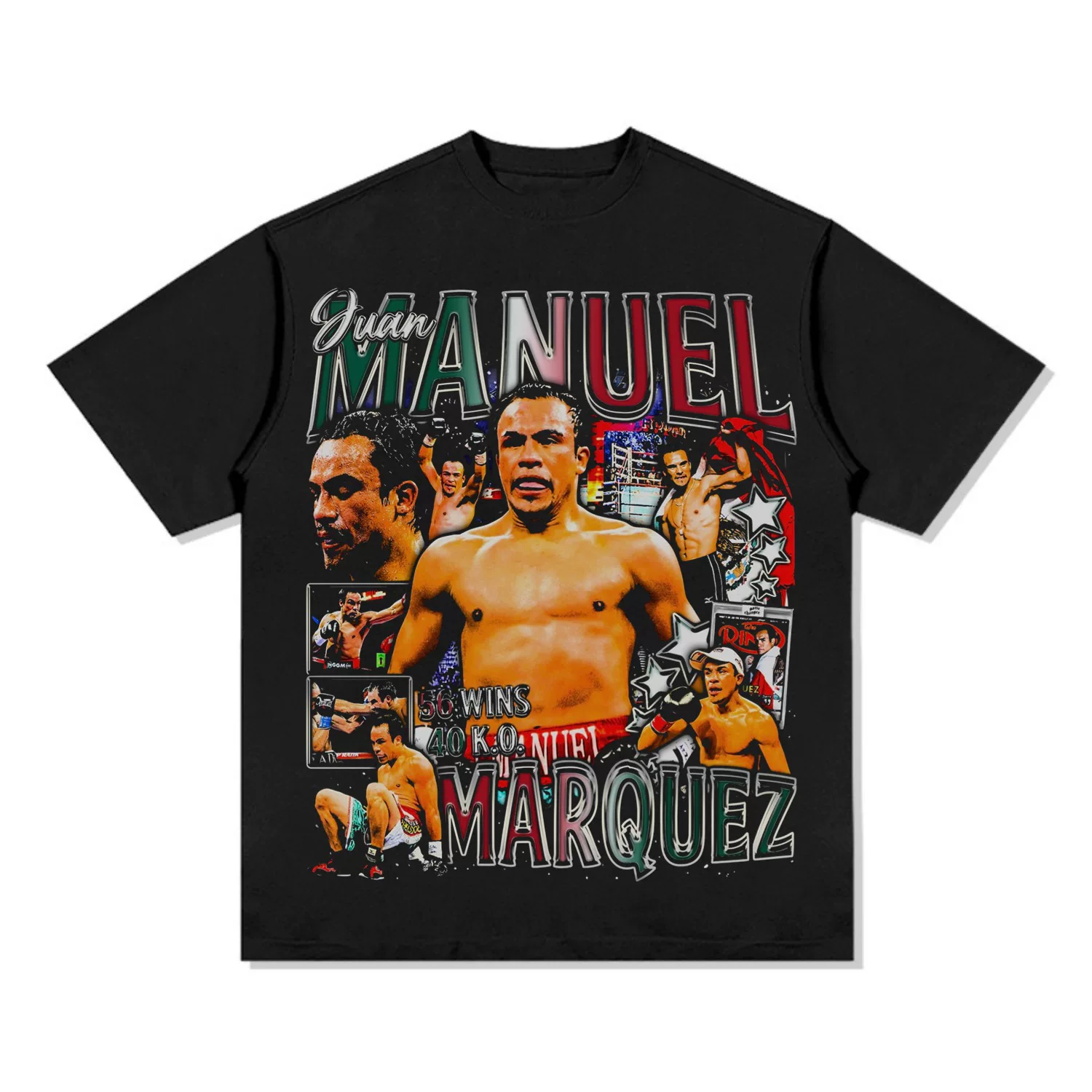 Outdoor Lighting New Jersey - 2026年新作 無地シンプルTシャツ 通気性のある軽量生地 アウトドアスポーツ レジャー デイリーティー
