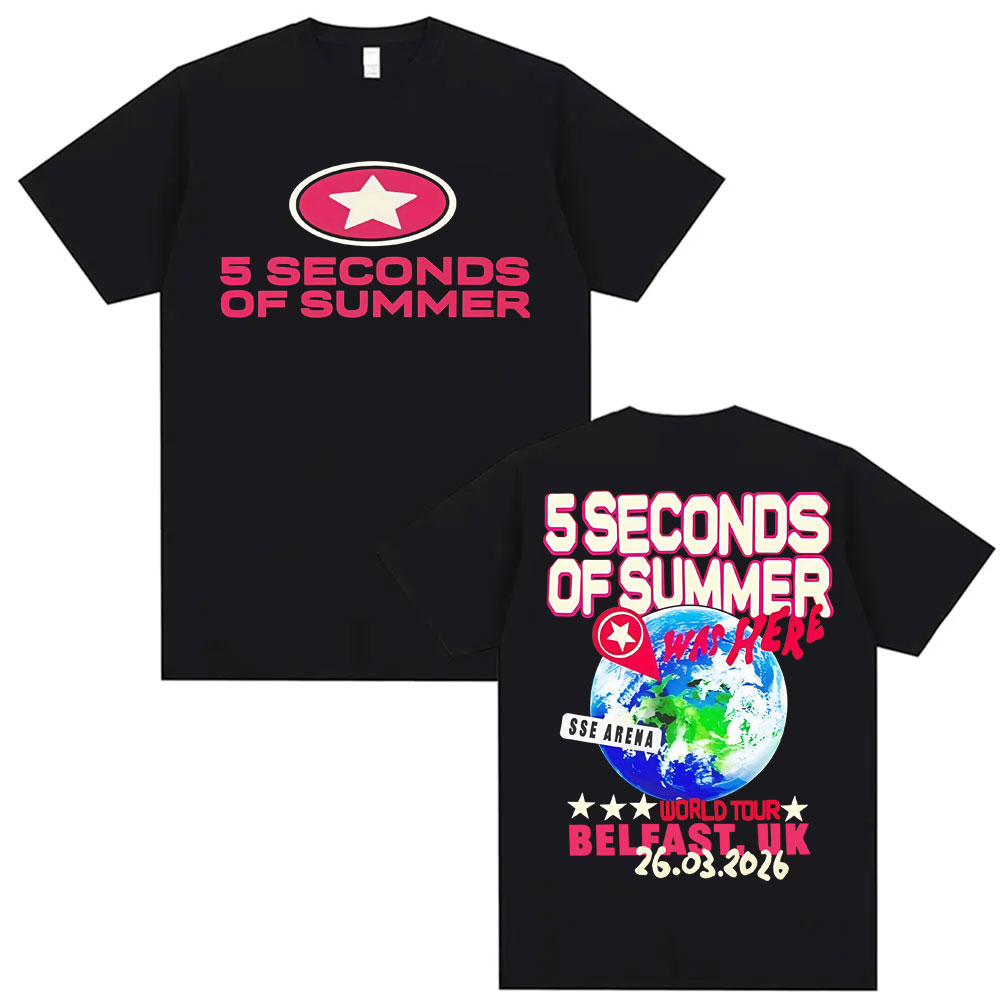 Outdoor Lighting New Jersey - 2026年新作プレミアムベーシックTシャツ 無地単色 軽量通気性 アウトドア/普段着Tシャツ