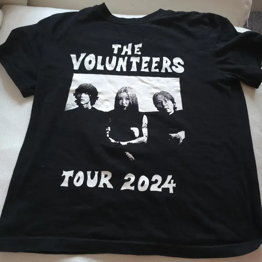Outdoor Lighting New Jersey - 2026年新発売 無地シンプルTシャツ 通気性のある軽量生地 アウトドアスポーツ レジャー デイリーティー