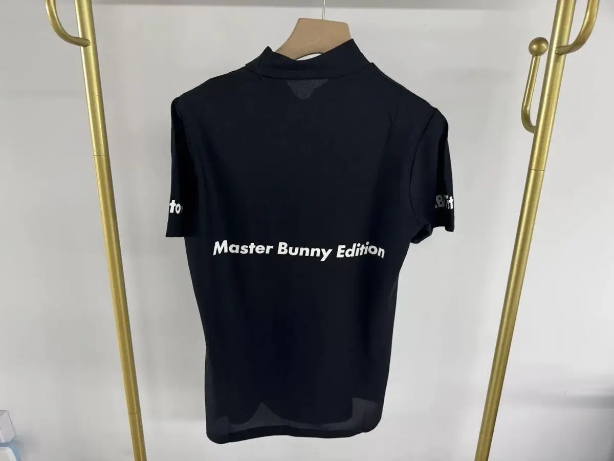 夏ゴルフウェア男性 2026 新しい本物のゴルフ Tシャツ軽 - Outdoor Lighting New Jersey のレビューと価格