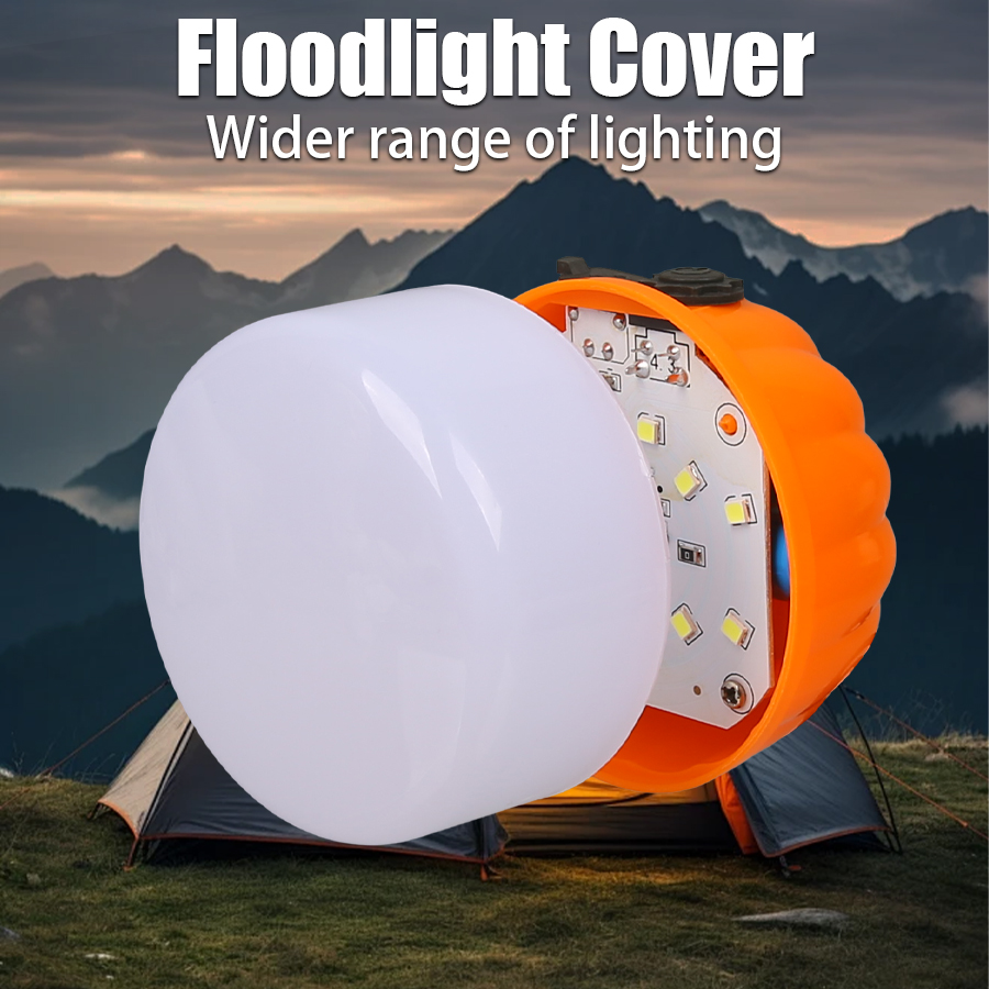 ミニポータブルハロウィンカボチャランタン USB 充電式テン - Outdoor Lighting Battery のレビューと価格