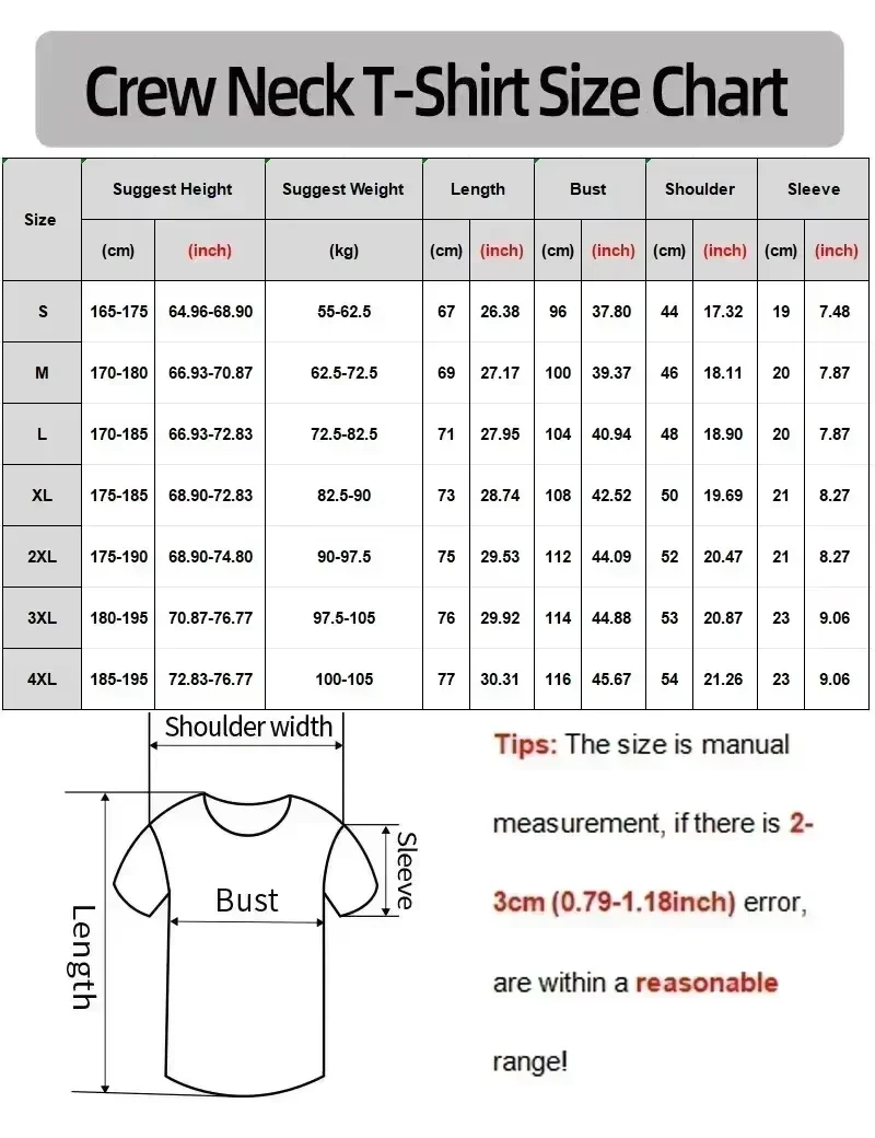 2026年新作プレミアムベーシックTシャツ 無地 軽量 通気 - Outdoor Lighting New Jersey のレビューと価格