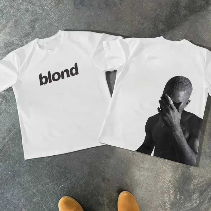 2026年新作 無地シンプルTシャツ 通気性のある軽量生地  - Outdoor Lighting New Jersey のレビューと価格