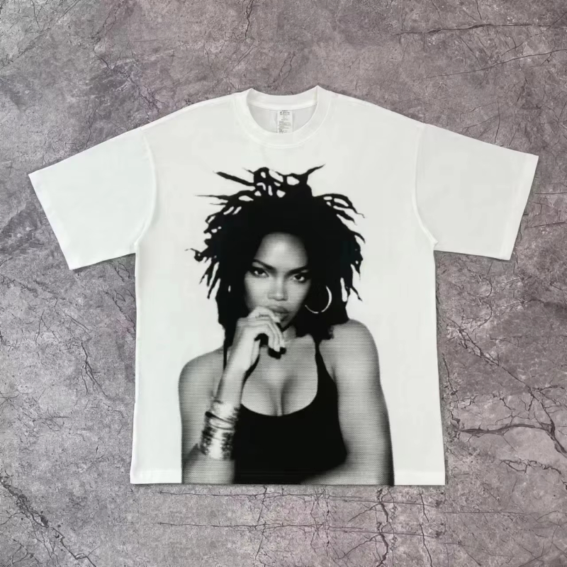 2026年新作 無地シンプルTシャツ 通気性のある軽量生地  - Outdoor Lighting New Jersey のレビューと価格
