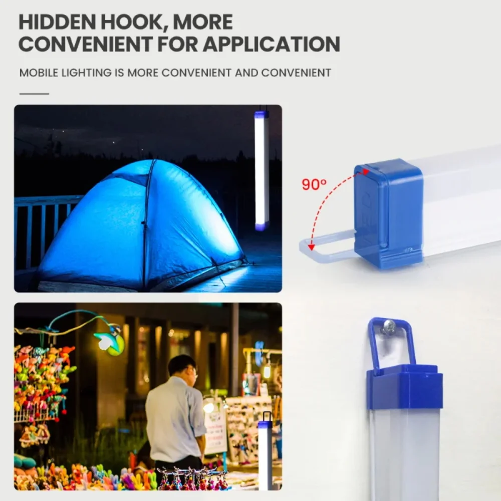 超高輝度 LED 懐中電灯 USB 充電式緊急ライト キャン - Outdoor Lighting Ideas のレビューと価格