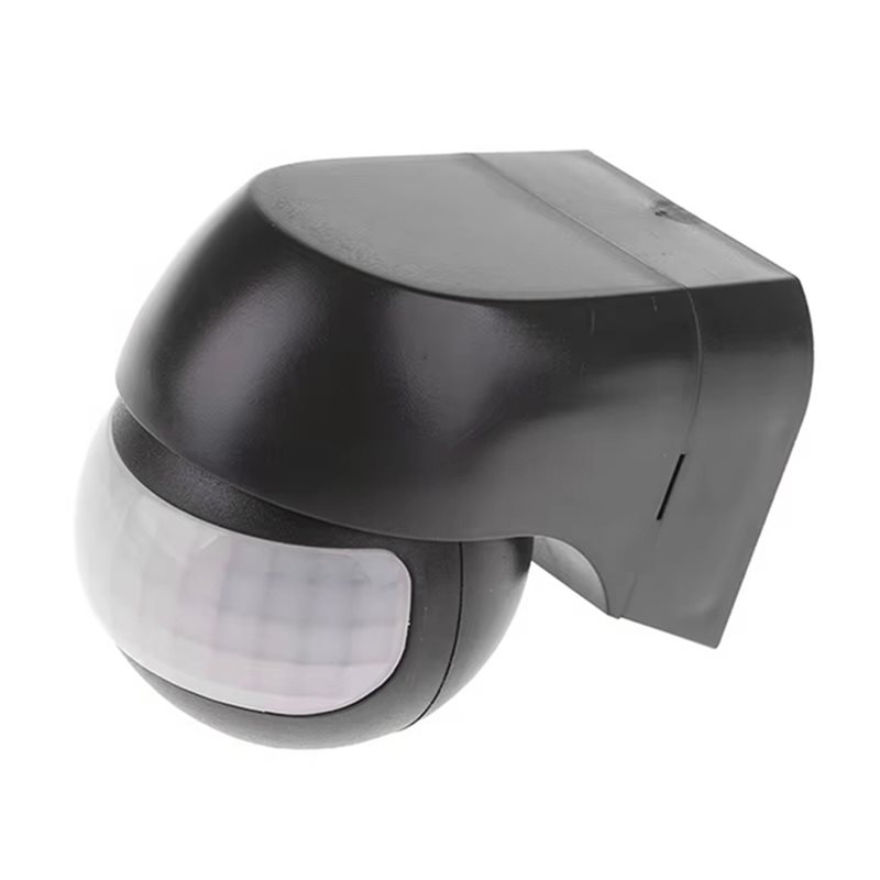 【サイバーマンデー】屋外赤外線PIR検出器壁スイッチAC10 - Outdoor Lighting Timer Switch のレビューと価格