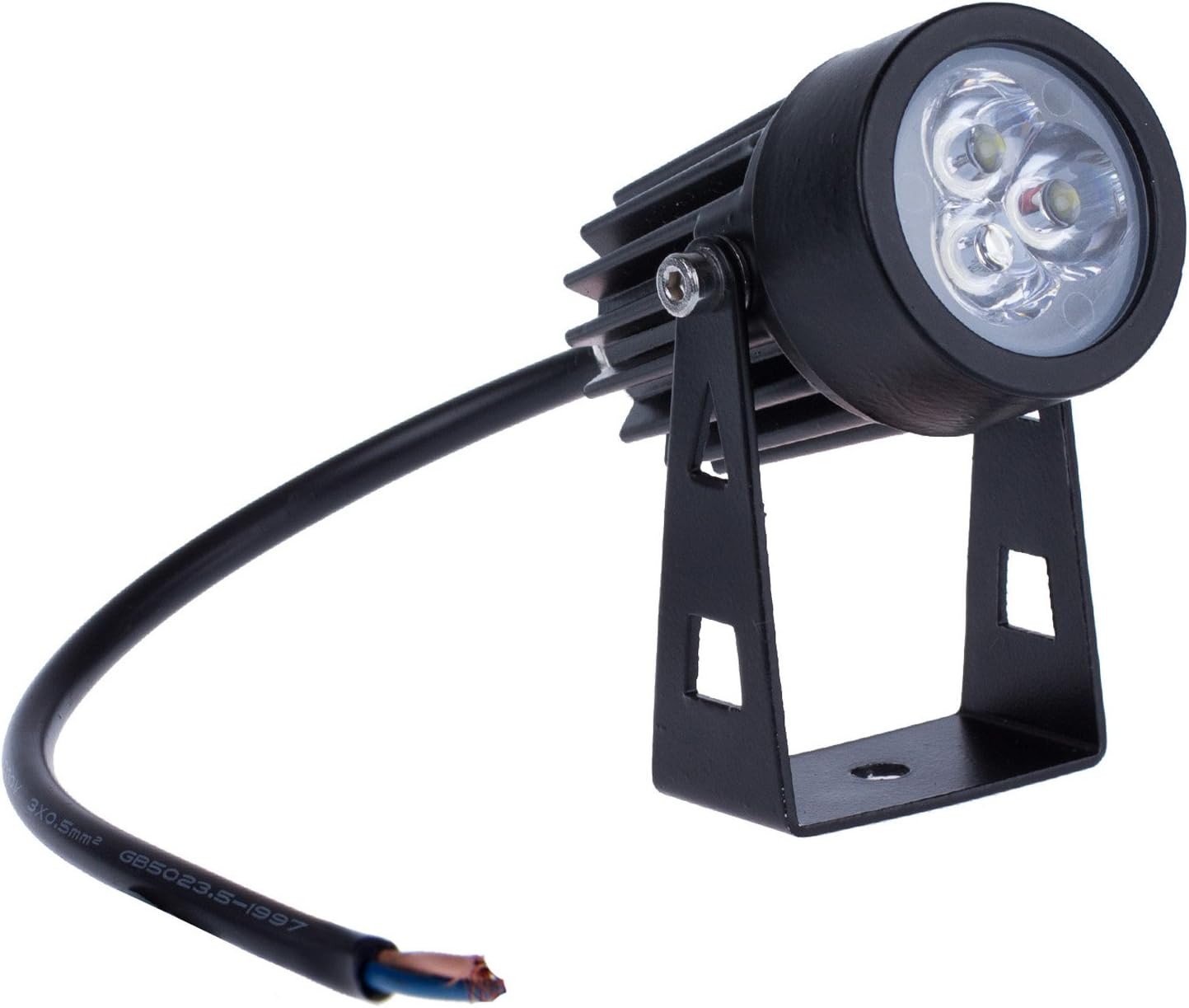 屋外LED景観照明アップダウンライトスポットライト低電圧22 - Outdoor Lighting At Lowe'S のレビューと価格