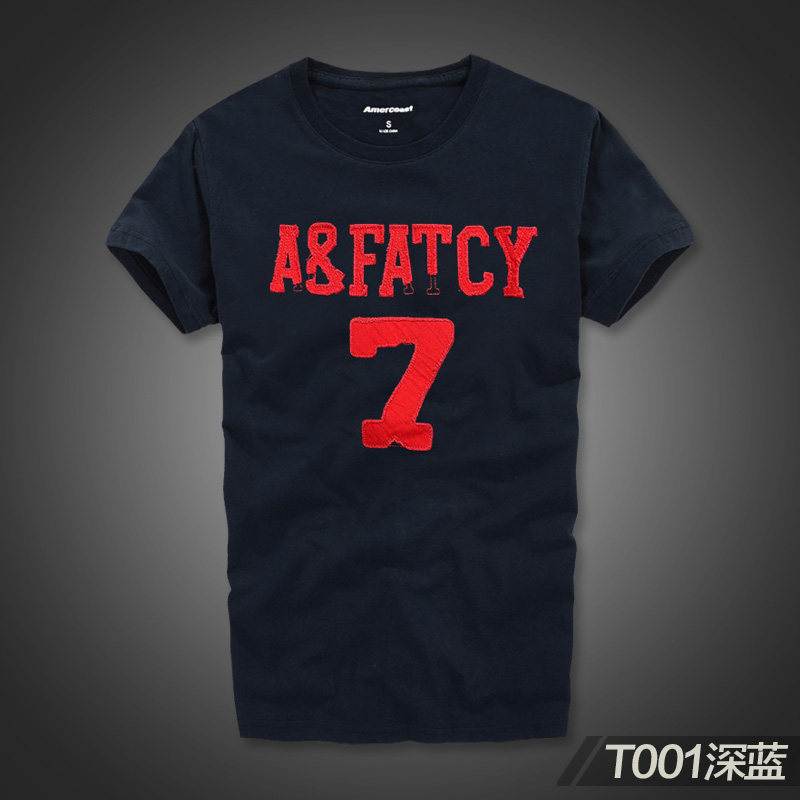 2026年新作 無地シンプルTシャツ 軽くて柔らかい素材 ア - Outdoor Lighting New Jersey のレビューと価格