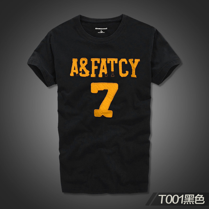 2026年新作 無地シンプルTシャツ 軽くて柔らかい素材 ア - Outdoor Lighting New Jersey のレビューと価格