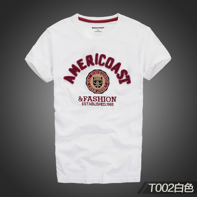 2026年新作 無地シンプルTシャツ 軽くて柔らかい素材 ア - Outdoor Lighting New Jersey のレビューと価格