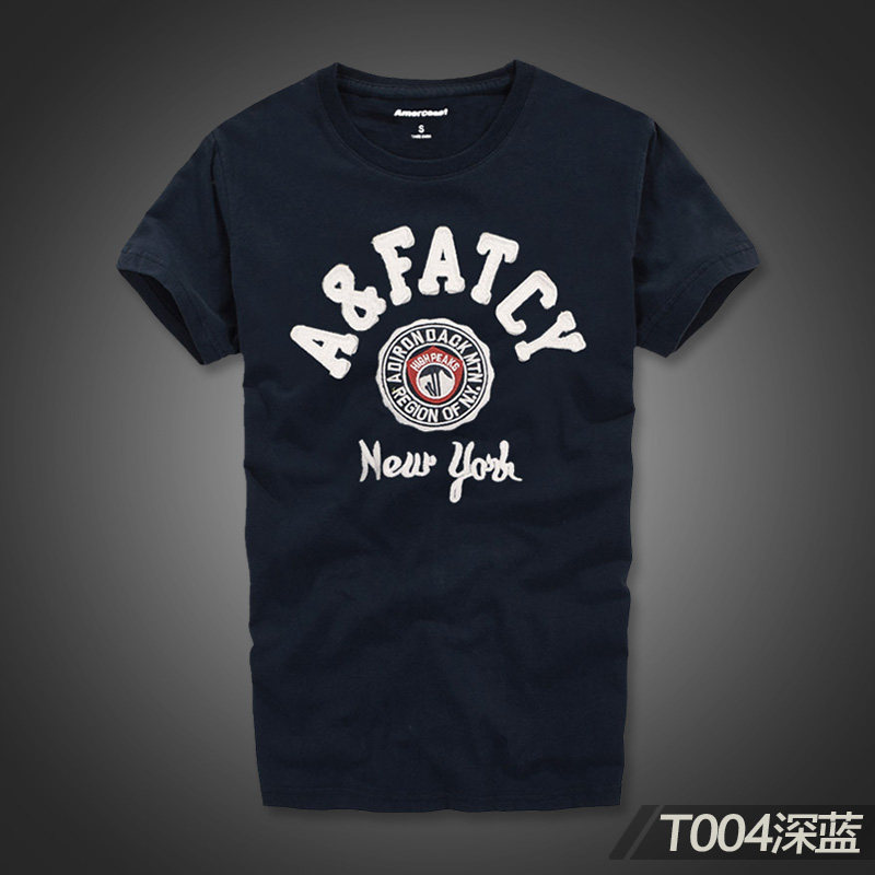 2026年新作 無地シンプルTシャツ 軽くて柔らかい素材 ア - Outdoor Lighting New Jersey のレビューと価格