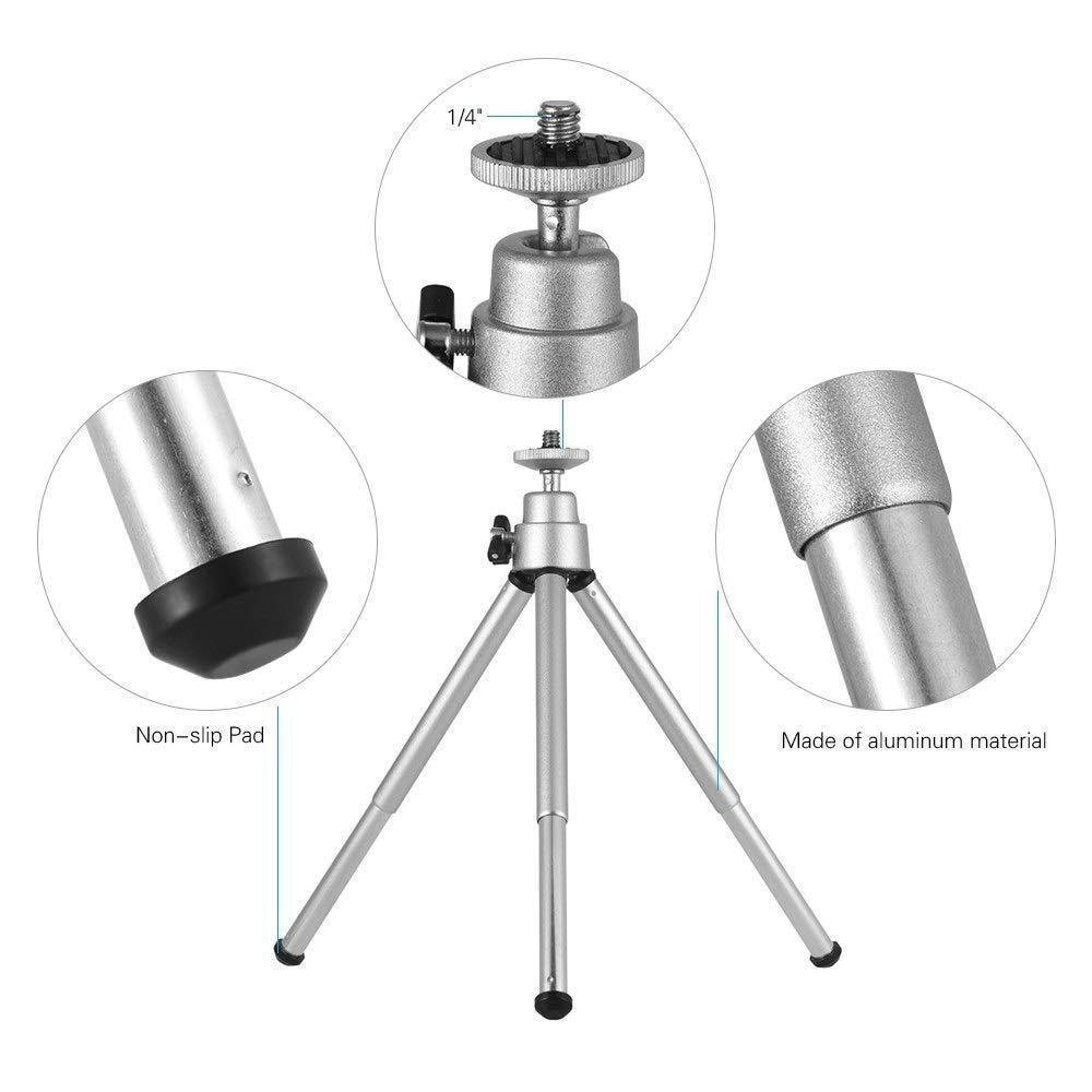 ポータブルランタンスタンド屋外夜釣りライトブラケットキャンプ - Outdoor Lighting In Ground のレビューと価格