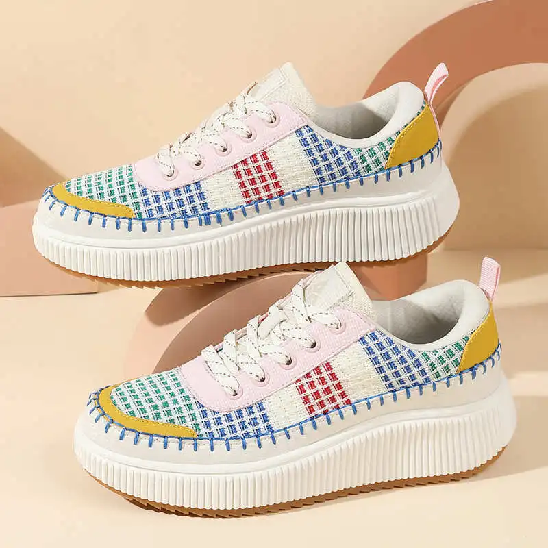 女性用スニーカー,高級ブランド,有名ブランド,秋 - Outdoor Lighting At Lowe'S のレビューと価格