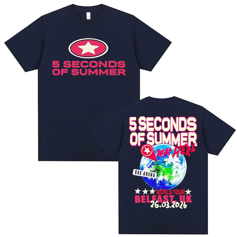 2026年新作プレミアムベーシックTシャツ 無地単色 軽量通 - Outdoor Lighting New Jersey のレビューと価格