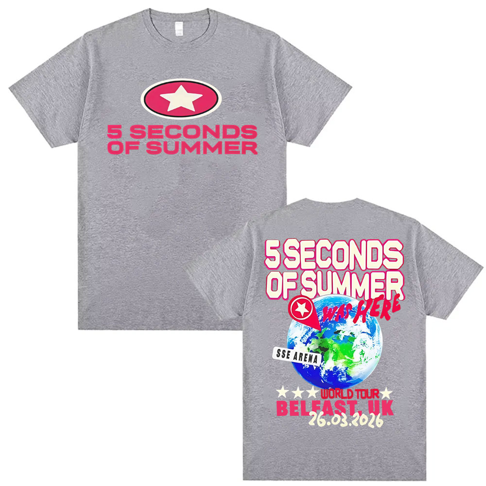 2026年新作プレミアムベーシックTシャツ 無地単色 軽量通 - Outdoor Lighting New Jersey のレビューと価格