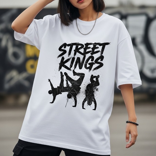 2026年新発売 無地シンプルTシャツ 通気性のある軽量生地 - Outdoor Lighting New Jersey のレビューと価格