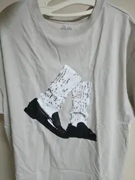 2026年新発売 無地シンプルTシャツ 通気性のある軽量生地 - Outdoor Lighting New Jersey のレビューと価格