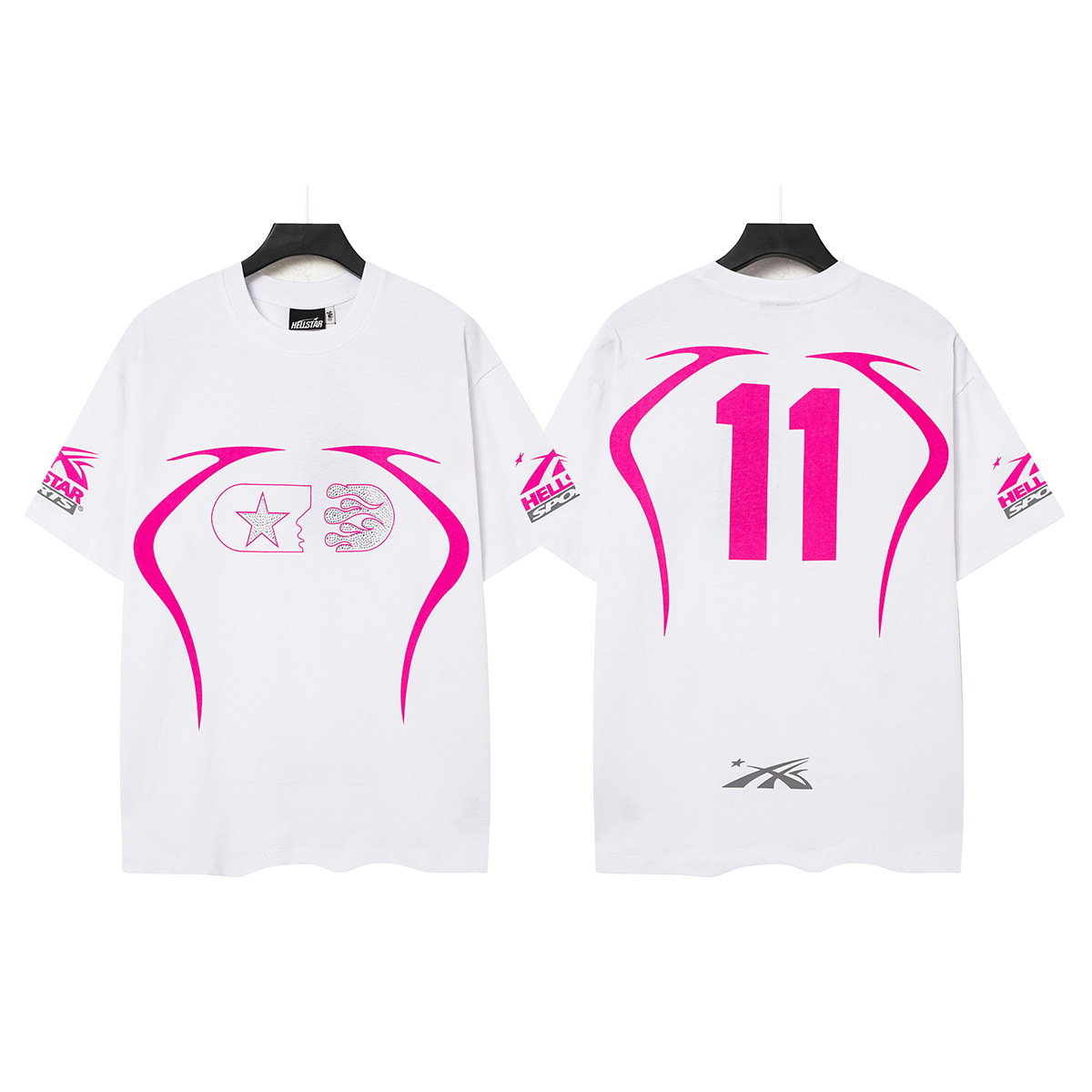 2026年新作人気無地半袖Tシャツ 軽くて柔らかい素材 アウ - Outdoor Lighting New Jersey のレビューと価格
