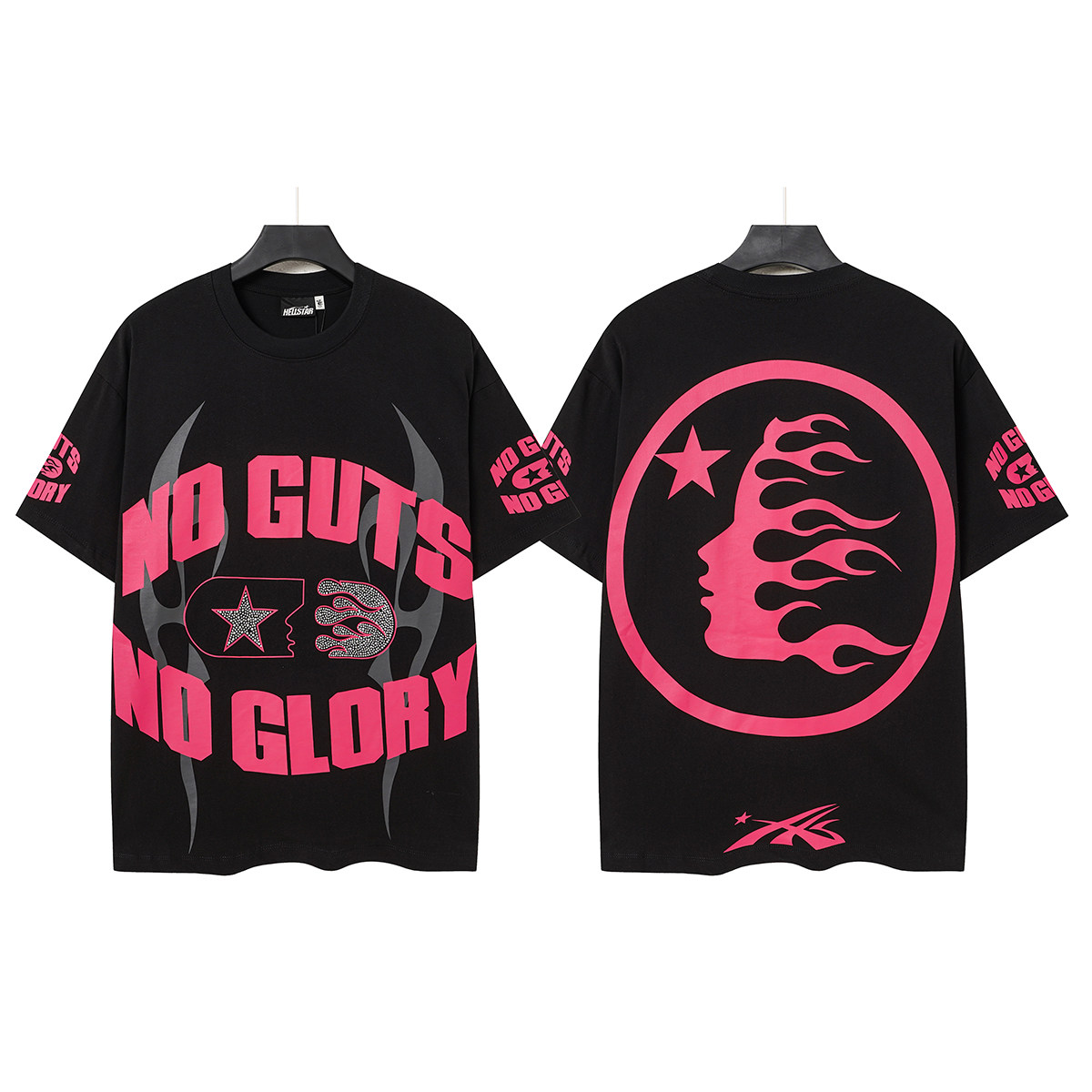 2026年新作人気無地半袖Tシャツ 軽くて柔らかい素材 アウ - Outdoor Lighting New Jersey のレビューと価格