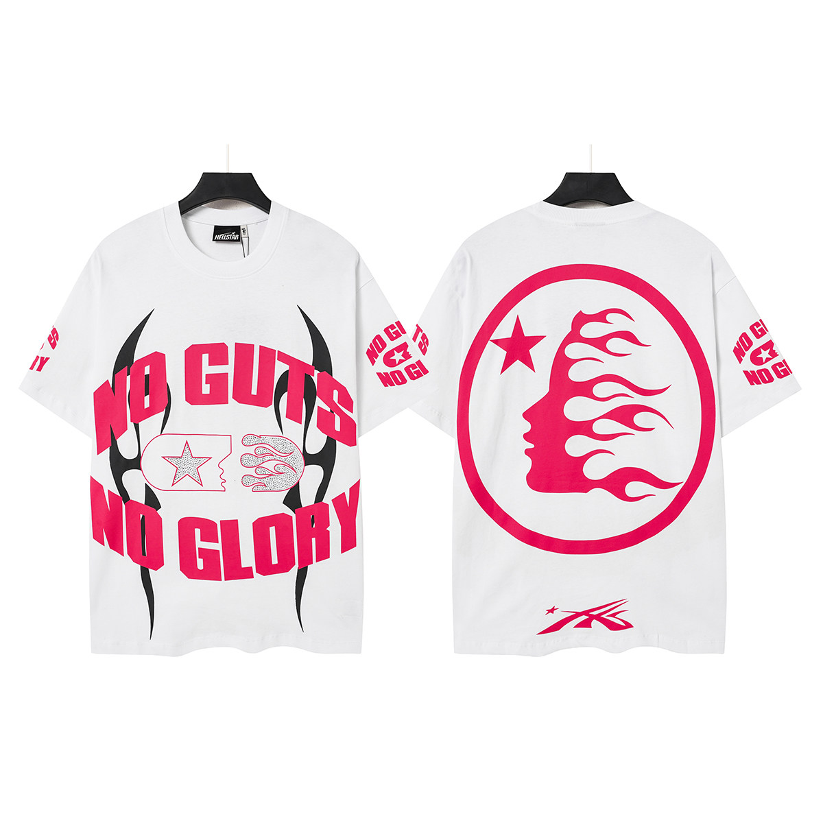 2026年新作人気無地半袖Tシャツ 軽くて柔らかい素材 アウ - Outdoor Lighting New Jersey のレビューと価格
