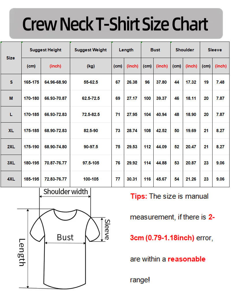 2026年新作プレミアムベーシックTシャツ 無地単色 軽量通 - Outdoor Lighting New Jersey のレビューと価格