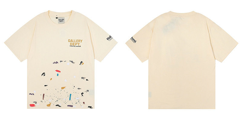 2026年新作プレミアムベーシックTシャツ 無地単色 軽量  - Outdoor Lighting New Jersey のレビューと価格