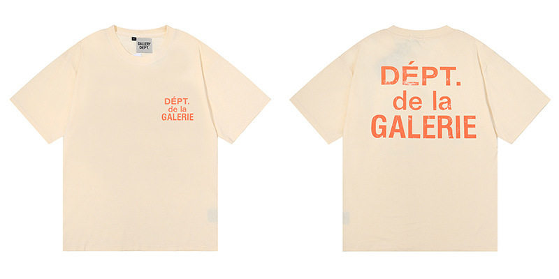 2026年新作プレミアムベーシックTシャツ 無地単色 軽量  - Outdoor Lighting New Jersey のレビューと価格