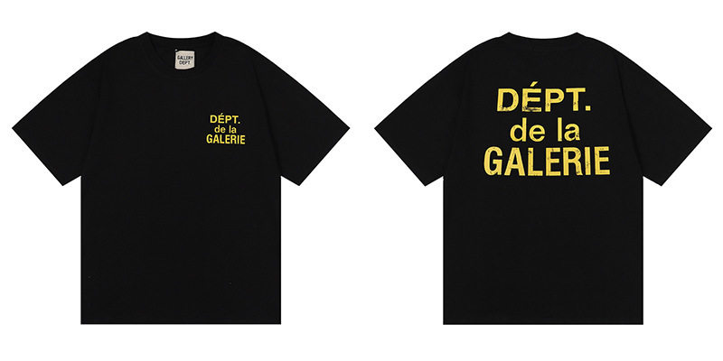 2026年新作プレミアムベーシックTシャツ 無地単色 軽量  - Outdoor Lighting New Jersey のレビューと価格