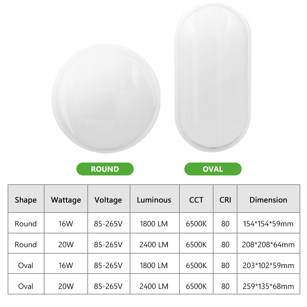 16 ワット 20 ワット屋外 LED ウォールランプガーデ - Outdoor Lighting Under Roof のレビューと価格