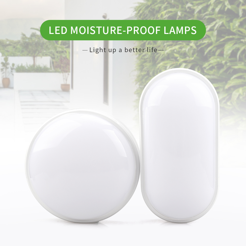 16 ワット 20 ワット屋外 LED ウォールランプガーデ - Outdoor Lighting Under Roof のレビューと価格