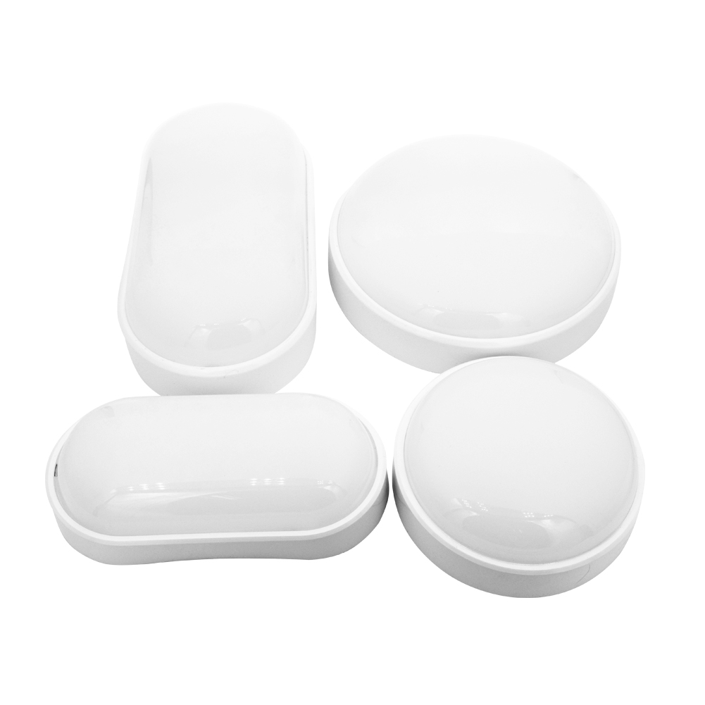 16 ワット 20 ワット屋外 LED ウォールランプガーデ - Outdoor Lighting Under Roof のレビューと価格