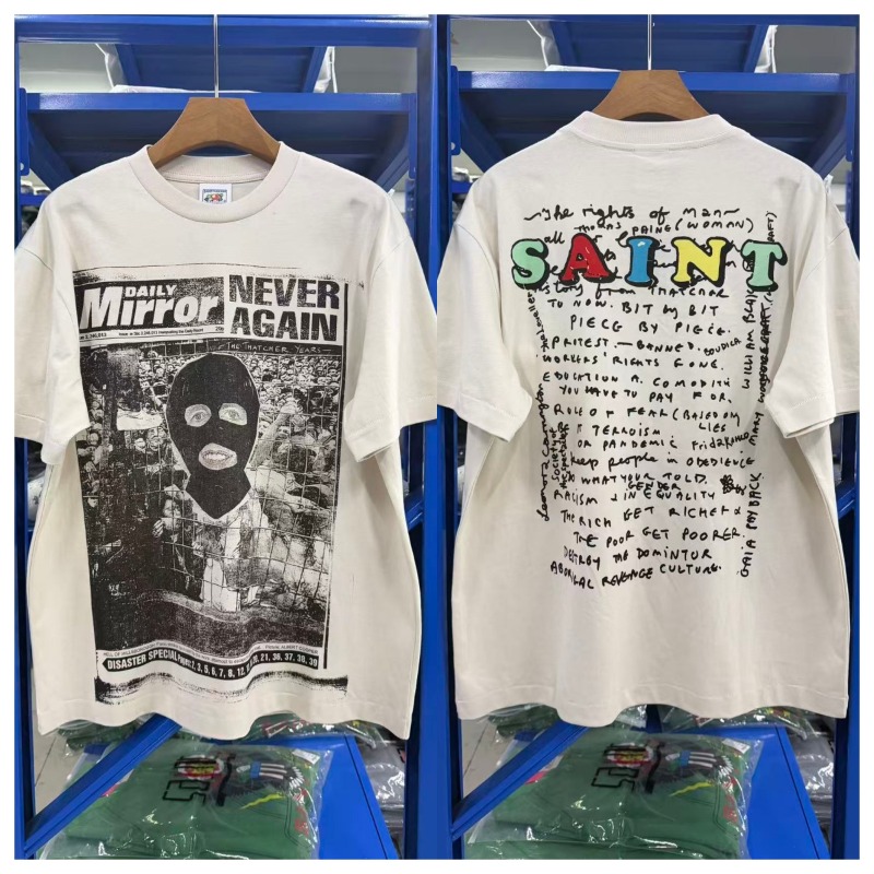 2026年新作人気無地半袖Tシャツ 軽くて柔らかい素材 アウ - Outdoor Lighting New Jersey のレビューと価格