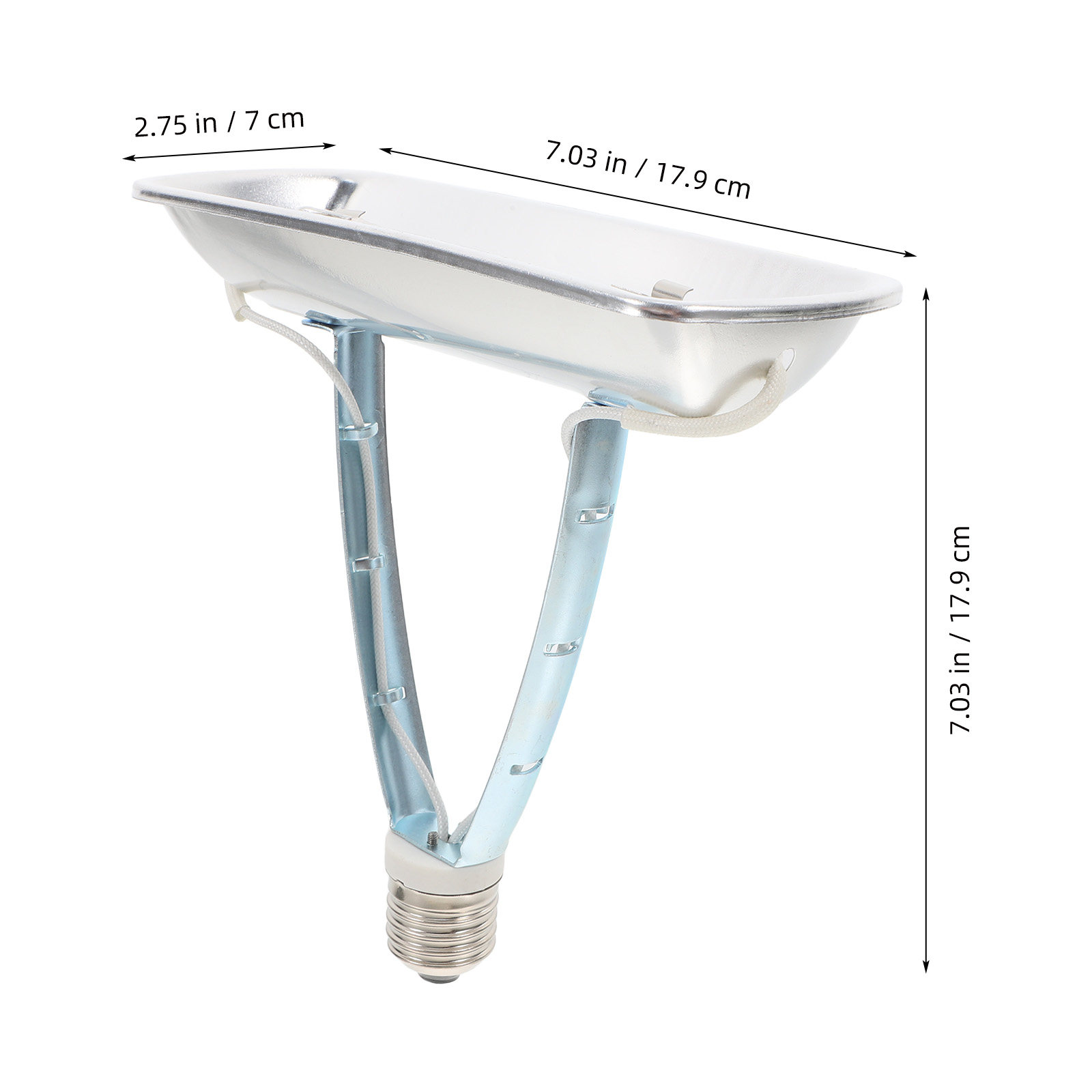 養豚場用ヒートランプ電球 E27 250W 鶏舎育雛器 爬虫 - Outdoor Lighting Battery のレビューと価格