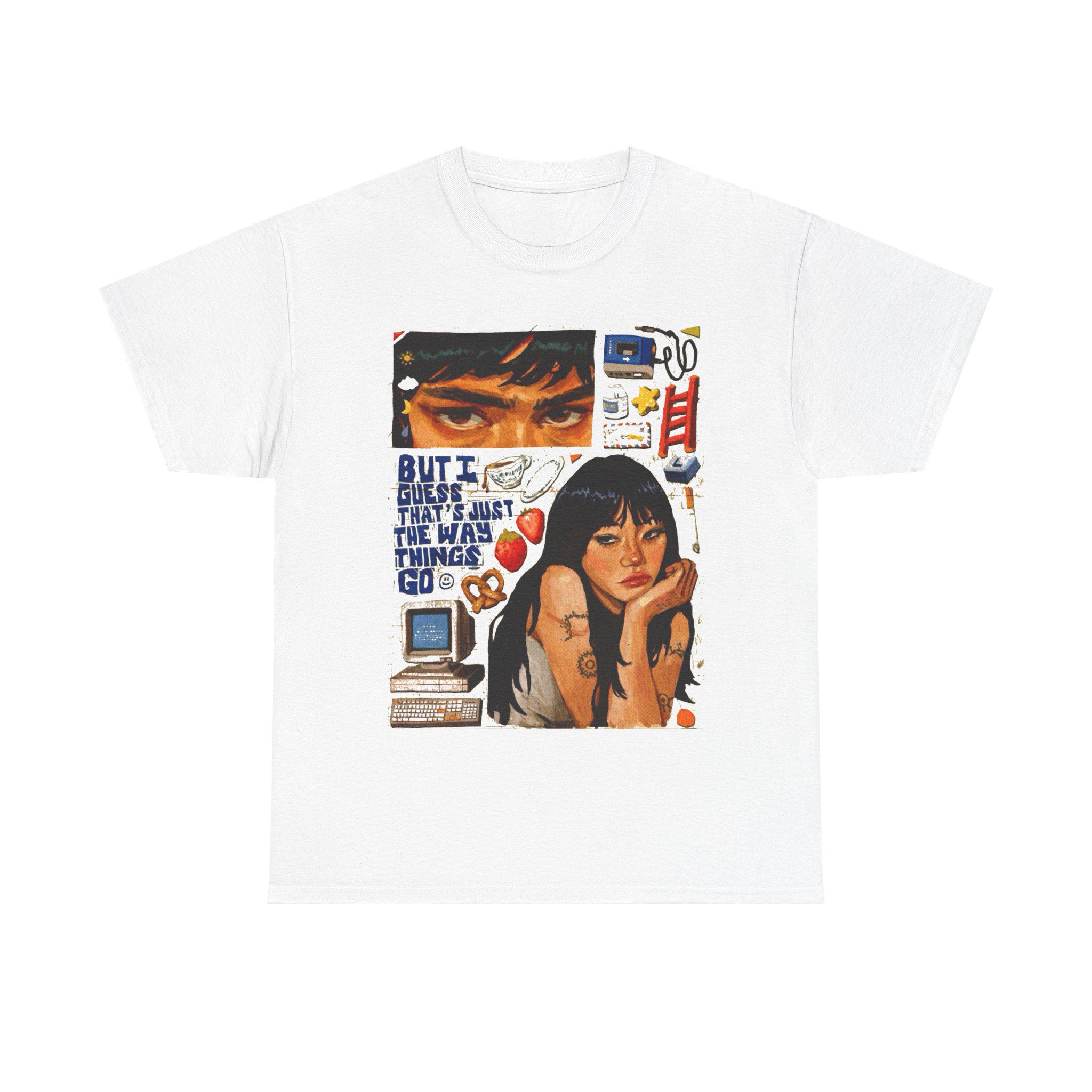 2026年新作 無地シンプルTシャツ 軽くて柔らかい素材 ア - Outdoor Lighting New Jersey のレビューと価格