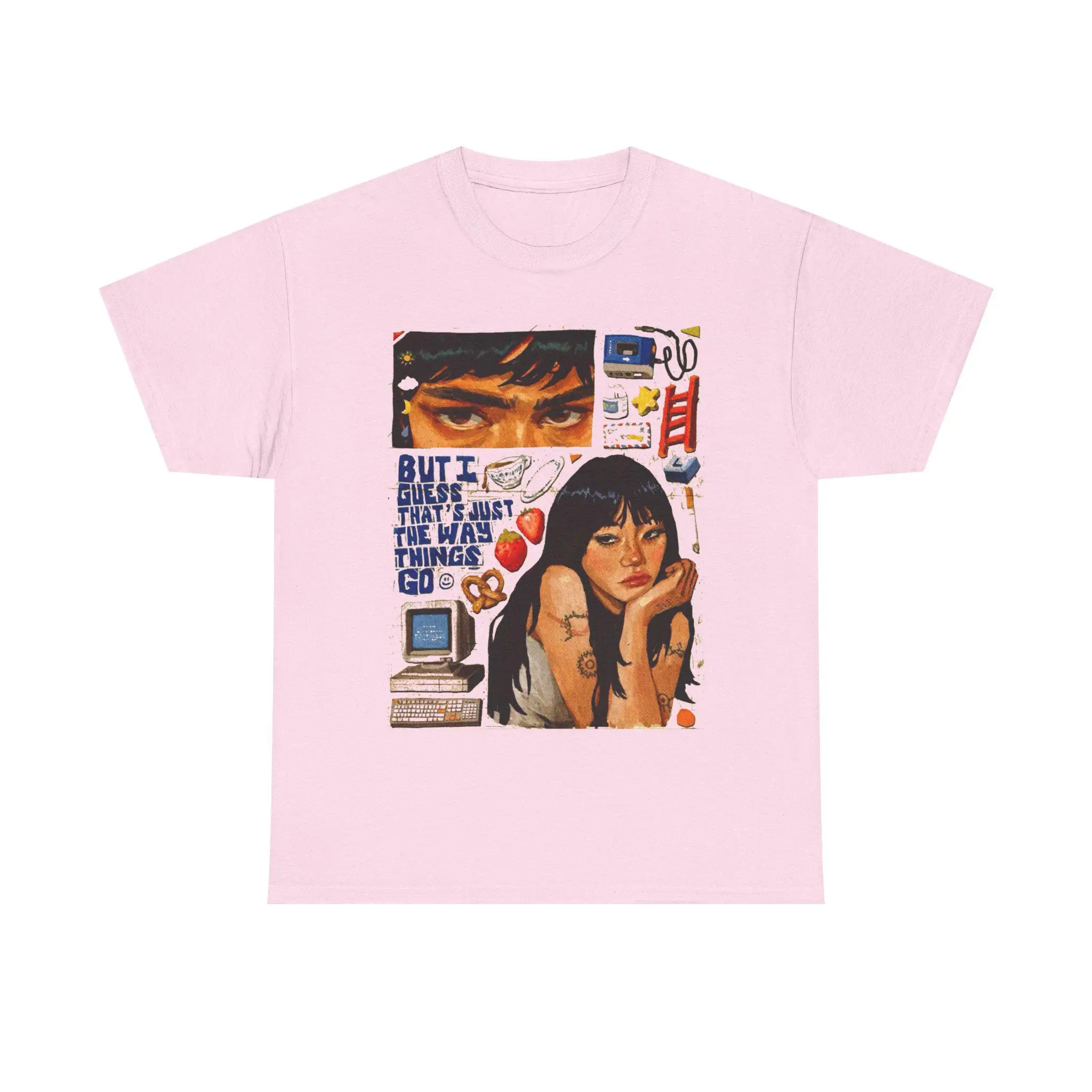 2026年新作 無地シンプルTシャツ 軽くて柔らかい素材 ア - Outdoor Lighting New Jersey のレビューと価格